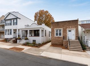 219 Bartholdi Ave, Jersey City, NJ 07305