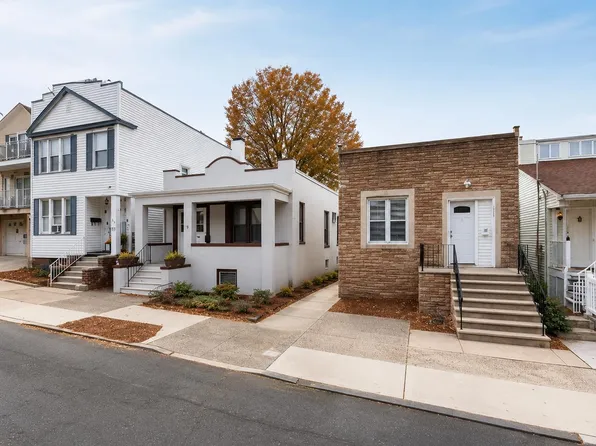 219 Bartholdi Ave, Jersey City, NJ 07305