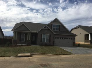 716 Wynborne Ln, Moore, SC 29369