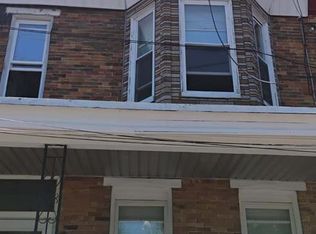 1014 Line St, Camden, NJ 08103