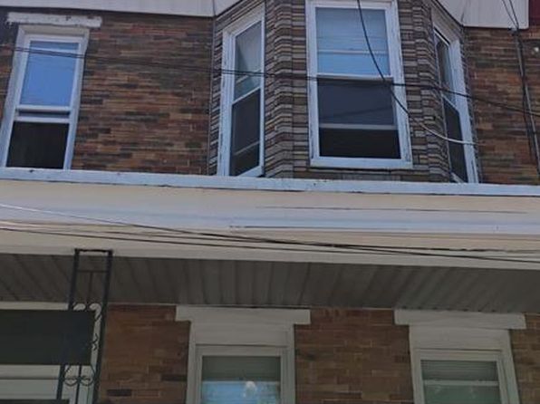 1014 Line St