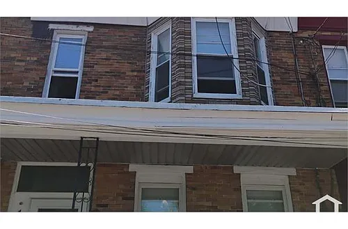 1014 Line St Photo 1