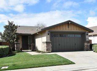 9789 Westminster Way, Elk Grove, CA 95757