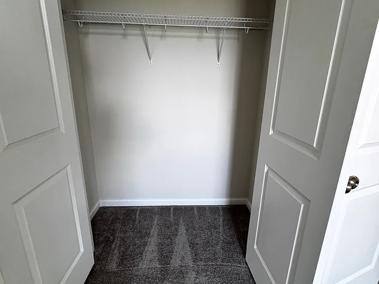 1233 Cedar Valley Rd — Photo 13
