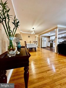 3335 S Keswick Rd, Philadelphia, PA, 19114