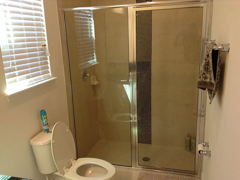 9240 Woodcrane Dr — Photo 13