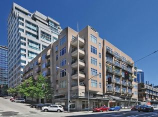 2030 Western Ave APT 304, Seattle, WA 98121