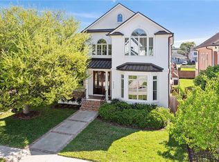 6649 Memphis St, New Orleans, LA 70124