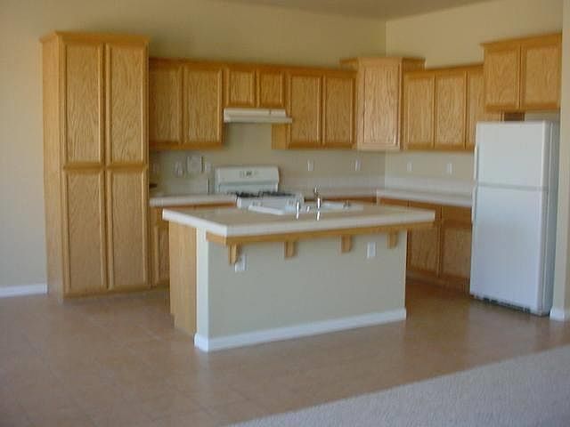 2nd image of 1512 Dutch Corner Dr