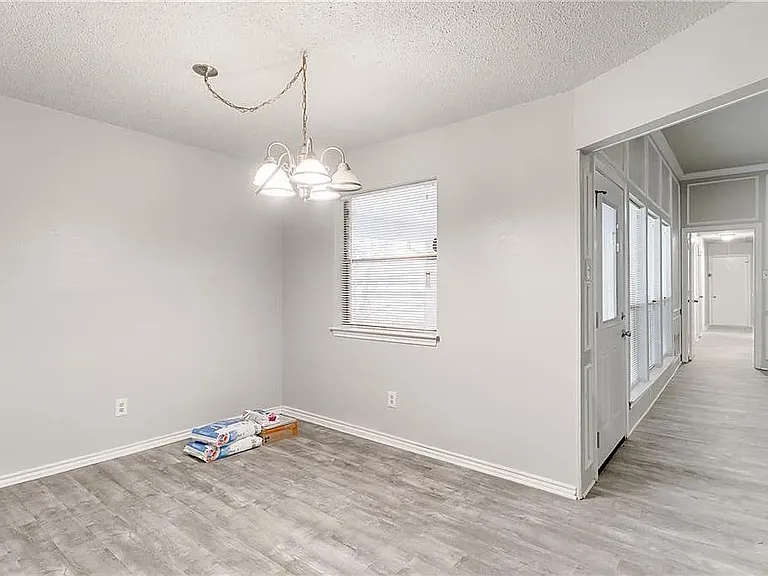 2029 Springwood Pl #A — Photo 10
