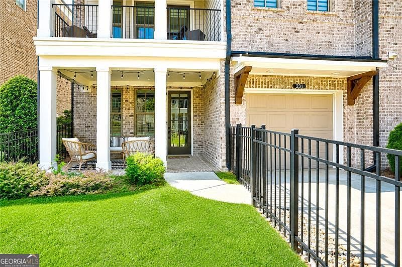1st image of 231 Atley Pl