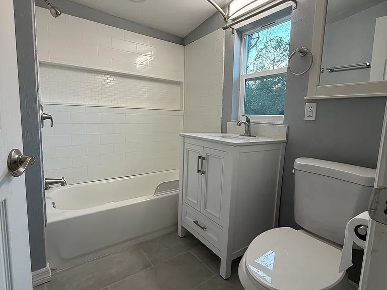 16661 SW 133rd Ave — Photo 11