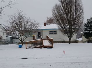 2425 13th Ave, Lewiston, ID 83501