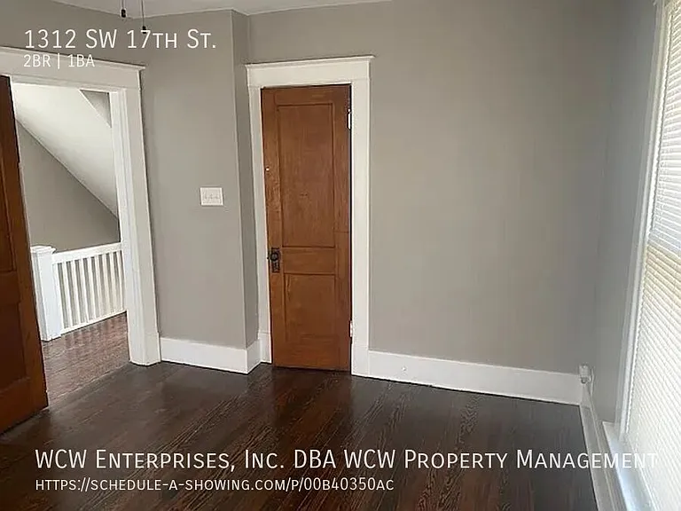 1312 SW 17th St — Photo 34