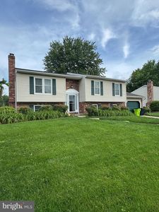 730 High Plain Dr, Bel Air, MD, 21014