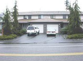 5108 81st Pl SW APT 3, Mukilteo, WA 98275