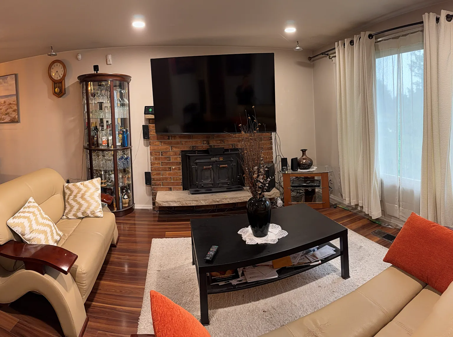 30th Ave S, Seatac — Photo 2