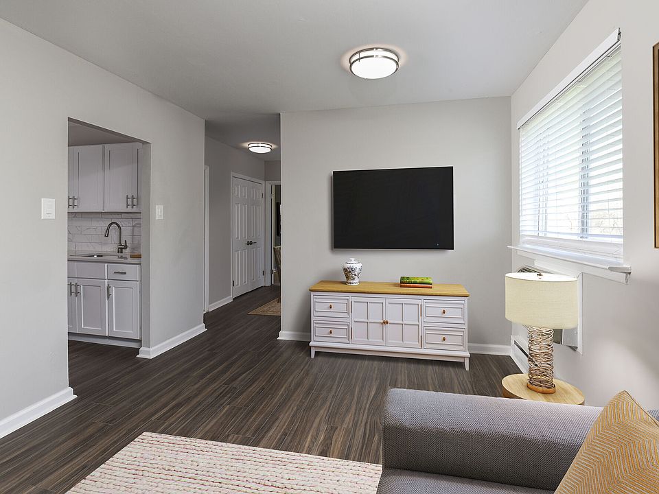 The Addison 700 Lower State Rd North Wales PA Zillow