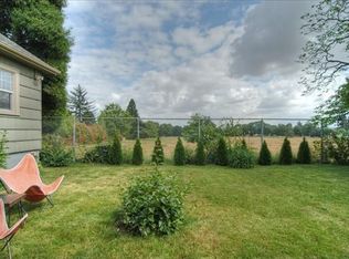 5526 NE Cesar E Chavez Blvd, Portland, OR 97211