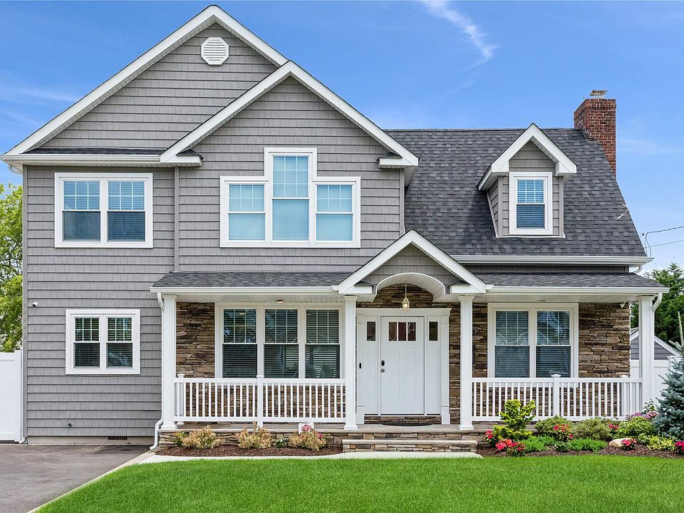 12 Arms Avenue, Merrick, NY 11566 Zillow