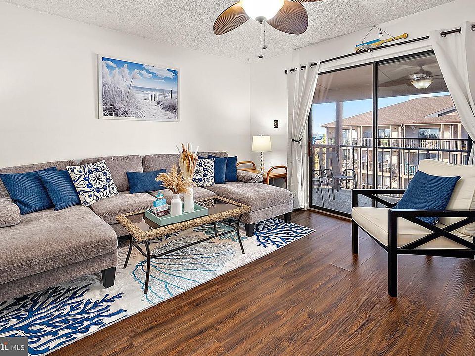 1st image of 203 33rd St #40702