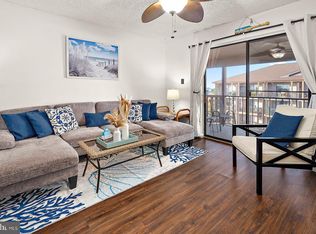 203 33rd St #40702, Ocean City, MD