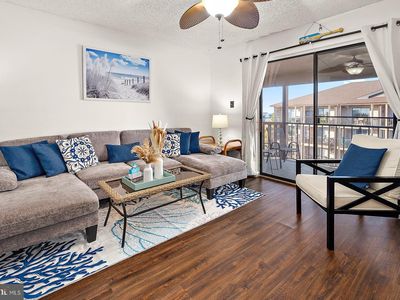 203 33rd St #40702, Ocean City, MD, 21842