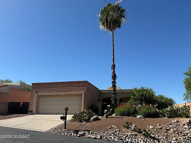 4160 E Aquarius Dr — Photo 22