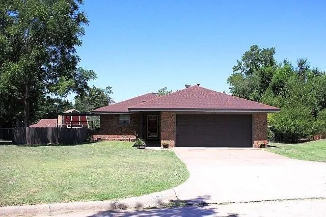 5633 Norman Rd — Photo 1