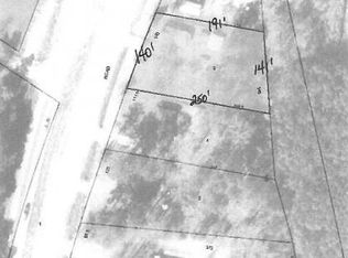 7538 Ga Highway 21, Port Wentworth, GA 31407