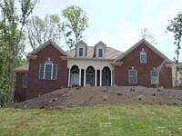 1st image of 1830 Weston Hills Dr NW
