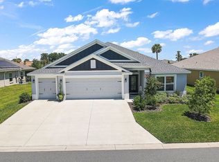 5625 Head Way, The Villages, FL 32163