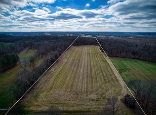 0 W Harper Rd, Portland, TN 37148