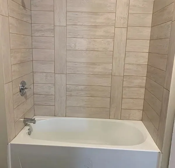 57 1/2 Saratoga Ave #2N — Photo 9