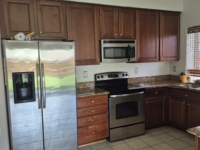 5532 Bulls Bay Dr — Photo 10