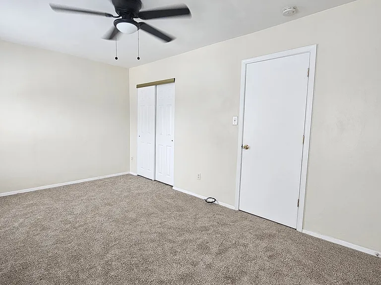 3908 Pollypine Dr — Photo 12