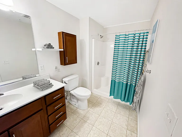 Grassfields Commons — Photo 15