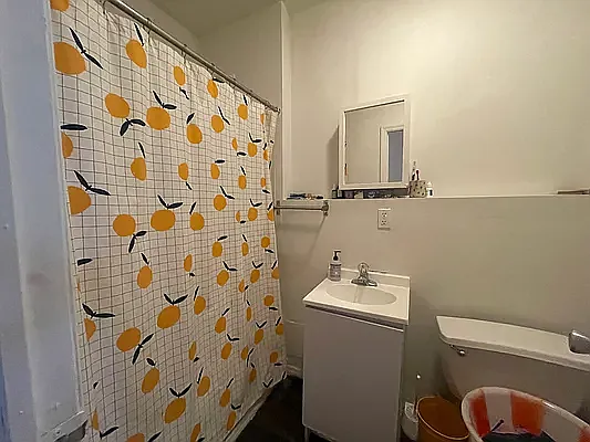 Rented by MADEHOME | media 6