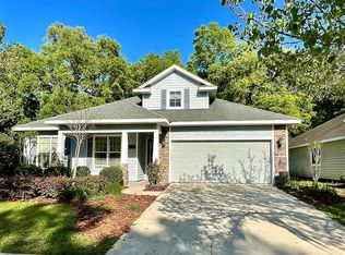 7903 SW 83rd Ter, Gainesville, FL 32608