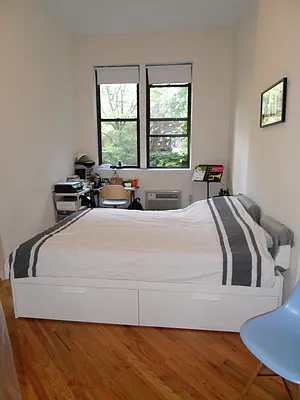 Rented by Alexander Hidalgo, Inc. | media 22