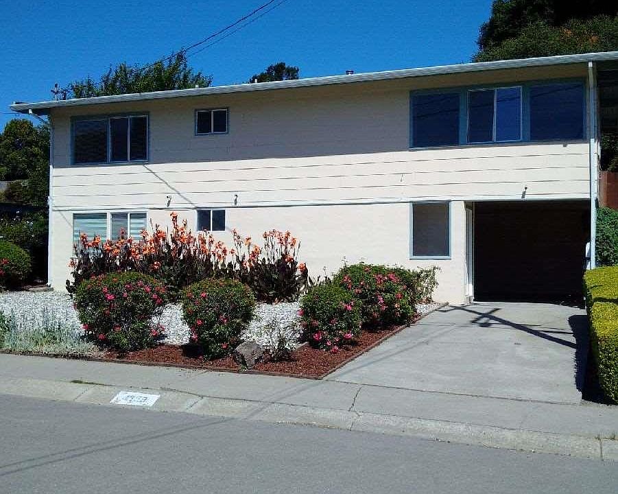 1st image of 4359 Nelson Dr