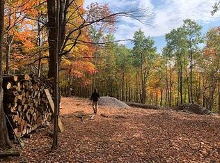 434 Bell Hill Rd, Middleburgh, NY 12122