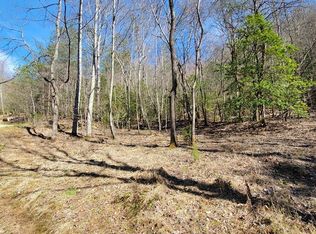 0 Watson Cove Rd, Franklin, NC 28734