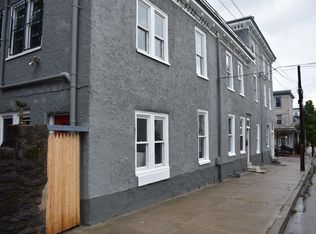 174 Grape St UNIT 2, Philadelphia, PA 19127