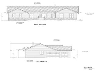 6123 Johnson Ranch Rd, Flagstaff, AZ 86004