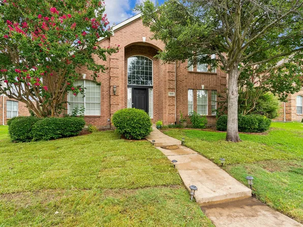 3005 Chippenham Dr, Plano, TX 75093