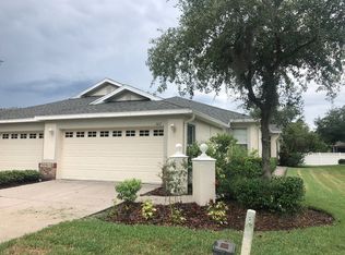 3417 Chapel Creek Cir, Zephyrhills, FL 33544