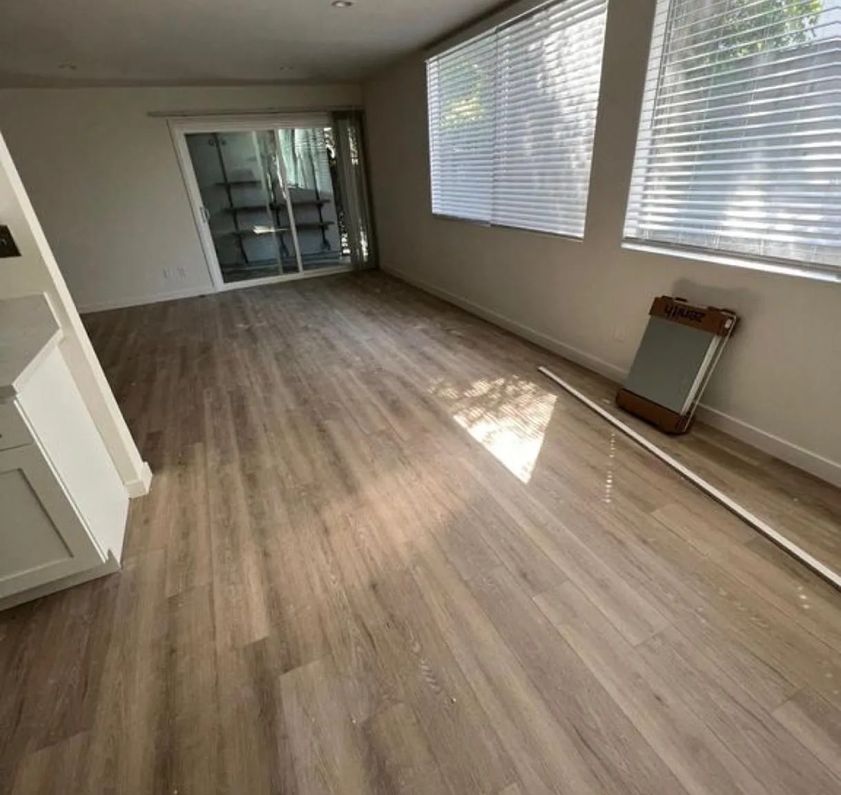 4605 Sylmar Ave — Photo 4