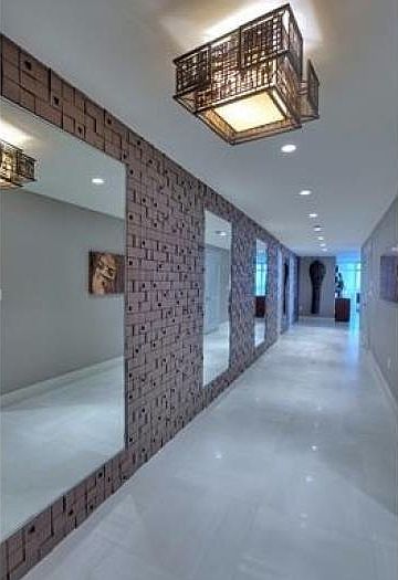 1st image of 3737 Collins Ave APT 702