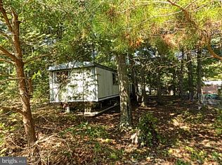 431 Lark Rd, Millville, NJ 08332